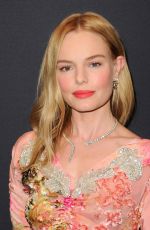 KATE BOSWORTH at HFPA & Instyle Celebrate 75th Anniversary of the Golden Globes in Los Angeles 11/15/2017