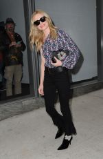 KATE BOSWORTH at Long Road Home Event at Robin Williams Center for Entertainment and Media 11/07/2017