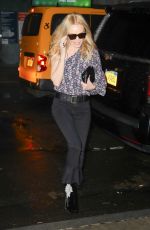 KATE BOSWORTH at Long Road Home Event at Robin Williams Center for Entertainment and Media 11/07/2017
