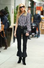 KATE BOSWORTH at Long Road Home Event at Robin Williams Center for Entertainment and Media 11/07/2017