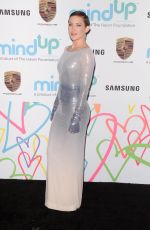 KATE HUDSON at Goldie’s Love in for Kids in Los Angeles 11/03/2017