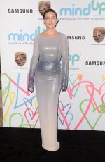 KATE HUDSON at Goldie’s Love in for Kids in Los Angeles 11/03/2017