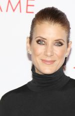 KATE WALSH at Television Academy Hall of Fame Induction in Los Angeles 11/15/2017