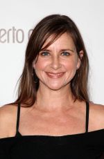 KELLIE MARTIN at Lupus LA Hollywood Bag Ladies Luncheon 11/17/2017