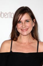 KELLIE MARTIN at Lupus LA Hollywood Bag Ladies Luncheon 11/17/2017