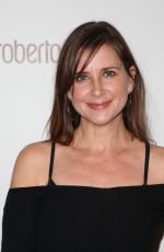 KELLIE MARTIN at Lupus LA Hollywood Bag Ladies Luncheon 11/17/2017