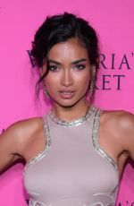 KELLY GALE at 2017 Victoria’s Secret Fashion Show Viewing Party in New York 11/28/2017
