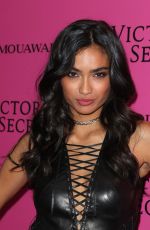 KELLY GALE at 2017 VS Fashion Show After Party in Shanghai 11/20/2017