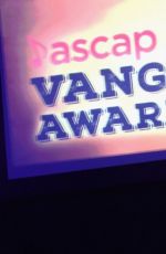 KELSEA BALLERINI at Ascap Country Music Awards 2017 in Nashville 11/06/2017