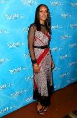 KERRY WASHINGTON at Vulture Festival