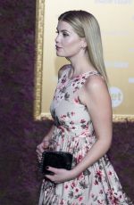 KITTY SPENCER at Marie Claire Prix De La Moda Awards in Madrid 11/07/2017