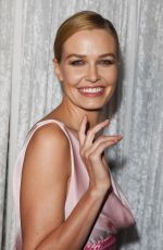 LARA BINGLE at Fred Hollows Foundation Inaugural Fundraising Gala in Los Angeles 11/15/2017