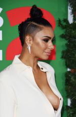 LAURA GOVANat Daddy’s Home 2 Premiere in Westwood 11/05/2017