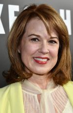 LEE PURCELL at Darkest Hour Premiere in Los Angeles 11/08/2017