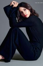 LENA MEYER-LANDRUT in Women
