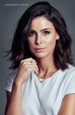 LENA MEYER-LANDRUT in Women