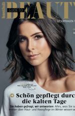 LENA MEYER-LANDRUT in Women