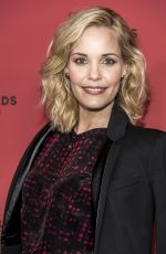 LESLIE BIBB at Three Billboards Outside Ebbing, Missouri Premiere in Los Angeles 11/03/2017