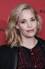 LESLIE BIBB at Three Billboards Outside Ebbing, Missouri Premiere in Los Angeles 11/03/2017