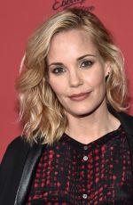 LESLIE BIBB at Three Billboards Outside Ebbing, Missouri Premiere in Los Angeles 11/03/2017
