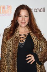 LISA ANN WALTER at Lupus LA Hollywood Bag Ladies Luncheon 11/17/2017