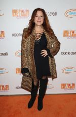 LISA ANN WALTER at Lupus LA Hollywood Bag Ladies Luncheon 11/17/2017