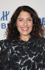 LISA EDELSTEIN at Elysium Bandini Studios Presents Obey Giant in Los Angeles 11/07/2017