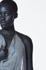 LUPITA NYONG
