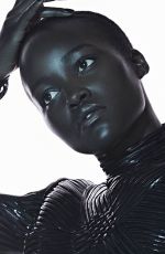 LUPITA NYONG