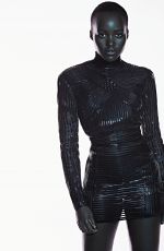 LUPITA NYONG