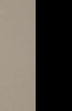 MADELAINE PETSCH for Byrdie Beauty, November 2017