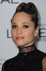 MARGARITA LEVIEVA at Glamour Women of the Year Summit in New York 11/13/2017