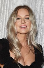MECKI DENT at Fred Hollows Foundation Inaugural Fundraising Gala in Los Angeles 11/15/2017
