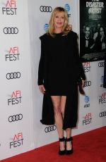 MELANIE GRIFFITH at The Disaster Artist Gala at AFI Fest 2017 in Los Angeles 11/11/2017