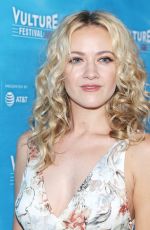 MEREDITH HAGNER at Vulture Festival