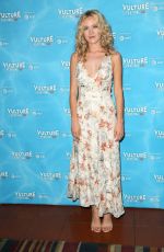 MEREDITH HAGNER at Vulture Festival