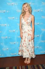 MEREDITH HAGNER at Vulture Festival