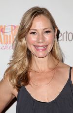 MEREDITH MONROE at Lupus LA Hollywood Bag Ladies Luncheon 11/17/2017