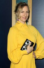 MICKEY SUMNER at The Shape of Water Premiere in Los Angeles 11/15/2017