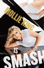 MOLLIE KING in Women