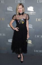 NAOMI WATTS at 2017 Guggenheim International Gala in New York 11/16/2017