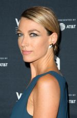 NATALIE ZEA at Detour Panel at Vulture Festival in Hollywood 11/18/2017