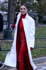 OLIVIA CULPO at Macy