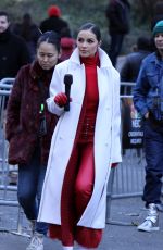OLIVIA CULPO at Macy