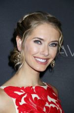 OLIVIA JORDAN at 2017 Miss Universe Pageant in Las Vegas 11/26/2017
