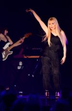 PALOMA FAITH at Make Some Noise Night in London 11/23/2017
