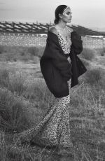 PARIS JACKSON for L