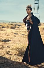 PARIS JACKSON for L