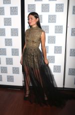 PHILLIPA SOO at Junk Opening Night Party 11/02/2017