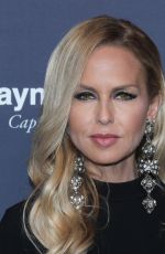 RACHEL ZOE at 2017 Baby2baby Gala in Los Angeles 11/11/2017